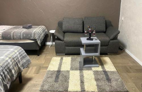 Apartment in Pellingen with parking - Foto 20