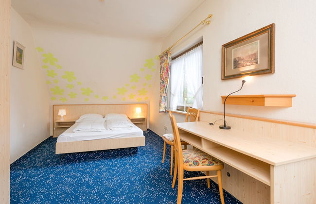 Large House in Winterberg in the Sauerland Region - Foto 14