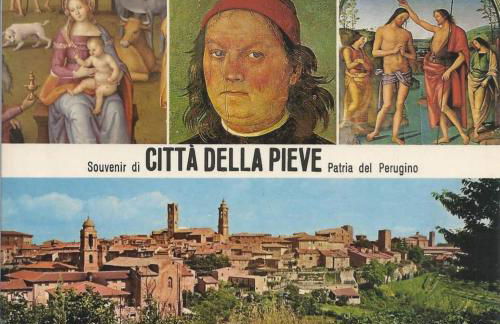 La Casa di Lella - Photo 15