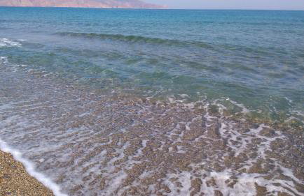 360 Panorama House - Gazing at Horizon and the Stars of the Galaxy in the night - Fresh Cool breeze most of the time - just 7 min from the beach - Foto 50