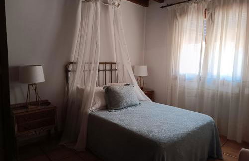 Apartamentos La Vida de Antes - Foto 63