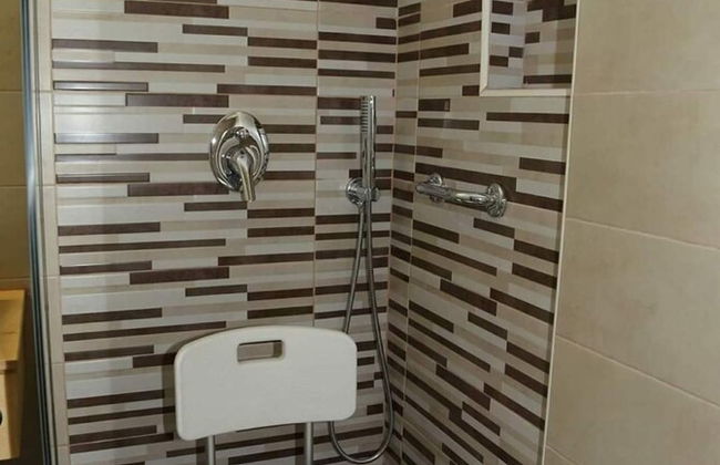 XDream Suite I - Foto 10