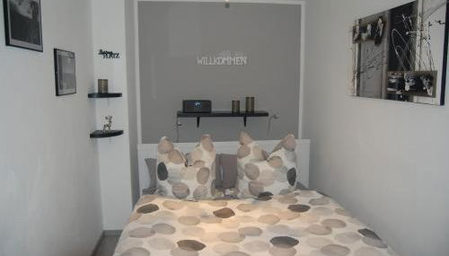 Appartement Brinkmann - Foto 5