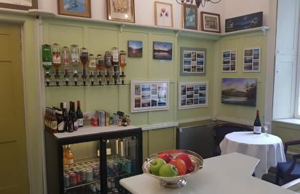 Rydal Lodge - Foto 18