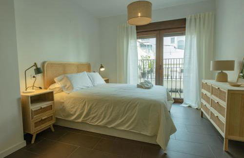 Apartamentos Turísticos Pilaria - Foto 77