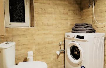 Domek Na Starej Cegielni - Foto 29