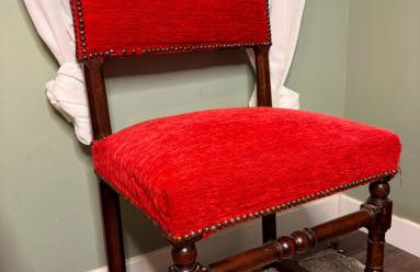 Cosy Home Next To Disneyland & Train - Foto 53