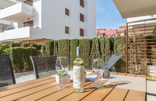 Terrazas de Campoamor Sunrise - Foto 25