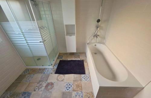 la ti breizh enchantée - Foto 18