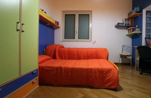 Sapore Di Mare - Foto 10