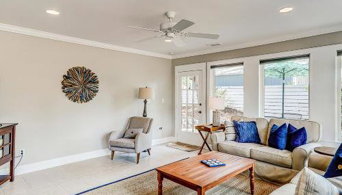 Fox Pond Drive - Foto 4