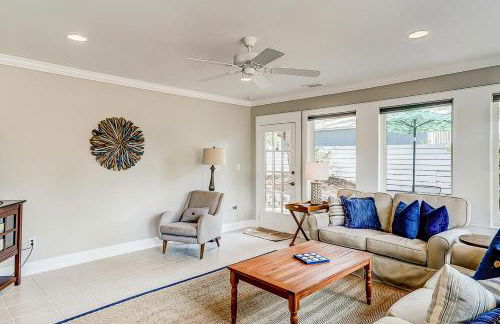 Fox Pond Drive - Photo 4