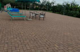 La tenuta di Eva - Foto 14