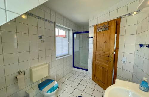 Möwennest - Foto 12