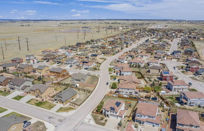 4brhot Tubpool Table, Ping Pong, Foosball! - Foto 63