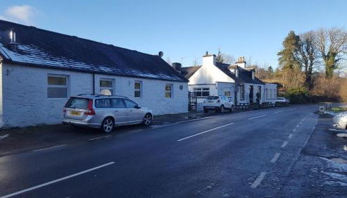 Silver Ridge, 2 House O` Hill - Foto 3