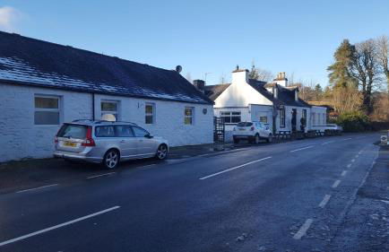 Silver Ridge, 2 House O` Hill - Foto 3