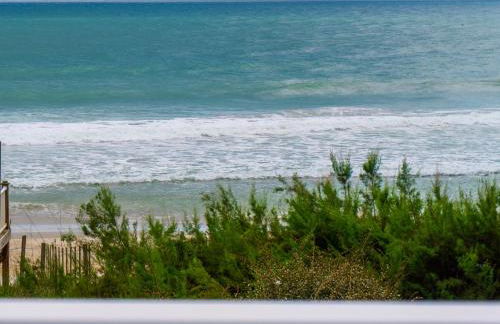 Summer Wynd - Foto 1