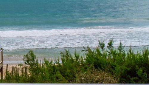 Summer Wynd - Foto 1