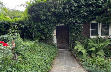 Altstadtvilla in Vohburg - Foto 45