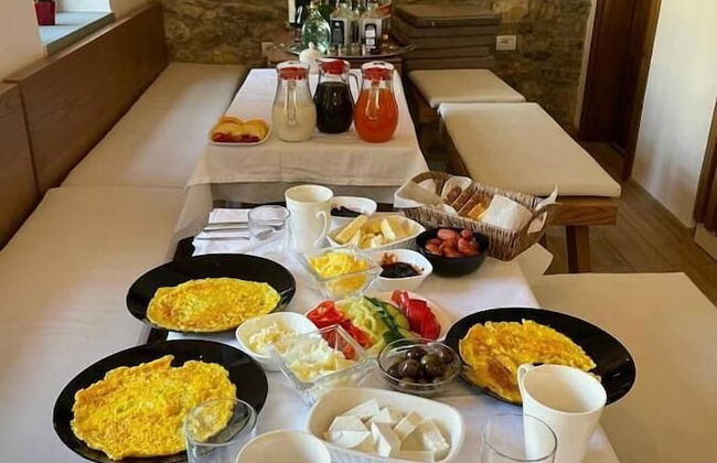 Amalia Hotel - Photo 33