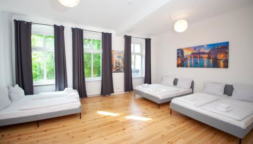 Wunderschön, hell und groß - Foto 4