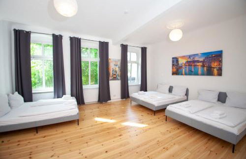 Wunderschön, hell und groß - Foto 4