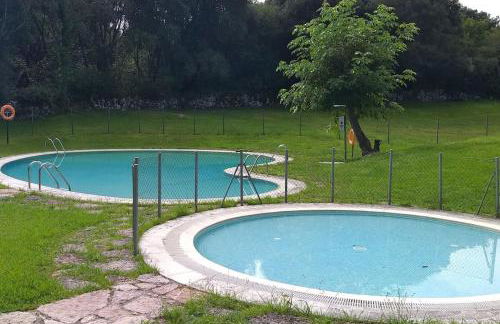Gestiona2R - Villa con finca, Piscina-Padel-Golf - Foto 30
