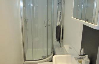 The Old Hay Loft - Photo 46