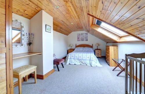 4 Bed in Moelfre oc-wai202 - Foto 18