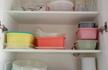 linda vista mar,2 quartos,Ocian SP - Photo 47