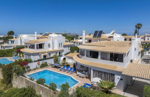 Villa Elanor by Villa Plus - Foto 22