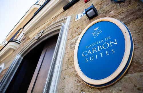 Plazuela del Carbón Suites - Foto 97