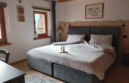 AGRITURISMO BORGO DAMOS - Foto 64