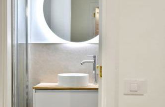 Nuevo apartamento en La Laguna - Foto 21