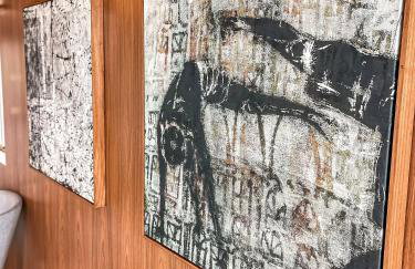 Art Studio - Praia de Armação - Unid 108 - Foto 80