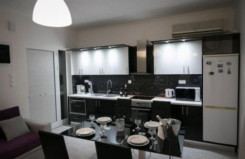 Aias summer house - Foto 16