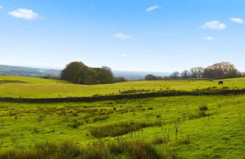 Modern 5B House - Ideal for Contractors & Families - Photo 17