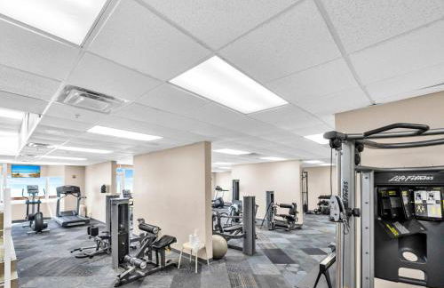 Tidewater 1113 - Foto 63