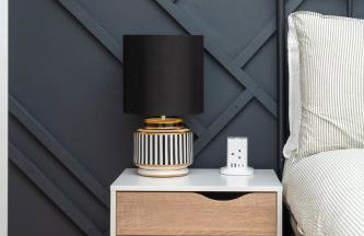 Modern 2BD Victorian Home Near Town Centre - Foto 22