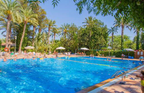 Casa Rural La Cambreta - Foto 22