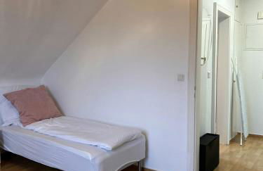 Convenient Apartment for 2 - Foto 11