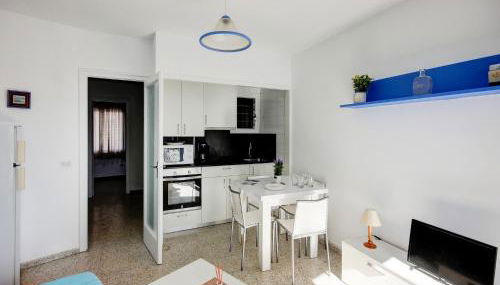 Apartment in Roses With Beachfront View - Foto 4, Other