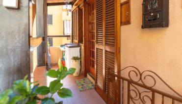 Porto Ercole Vacation Home - Foto 2