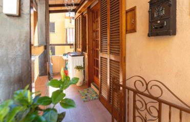 Porto Ercole Vacation Home - Foto 2