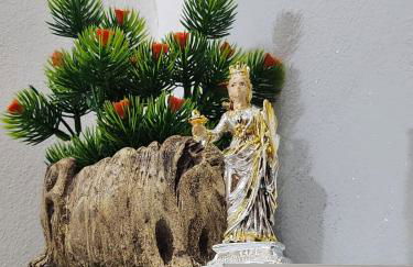 Il Cortile della Patrona - Photo 10