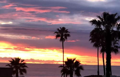 Near SoCal sports complex, Frontwave Arena-Sold - Foto 6