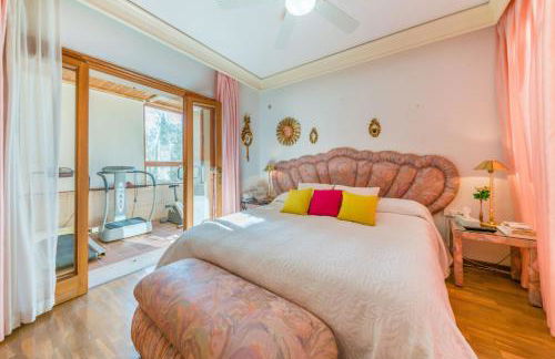 Villa Tramontana - Foto 13