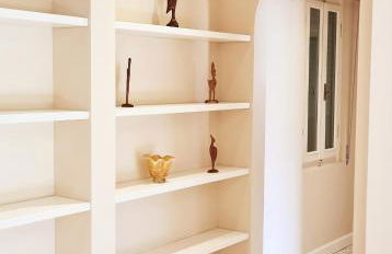 Appartamento in Piazza Nova - Foto 8