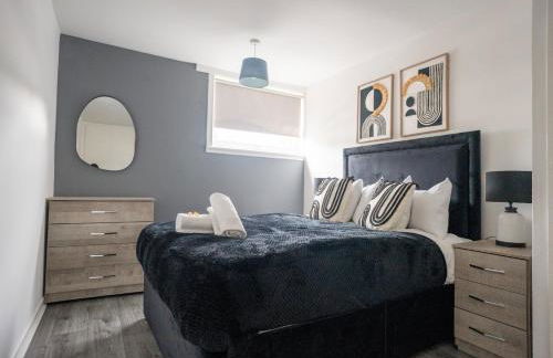 Torbrex House - Foto 36